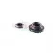 Kit de réparation, coupelle de suspension GH GH-362533 - Visuel 1