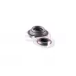 Kit de réparation, coupelle de suspension GH GH-362533 - Visuel 2