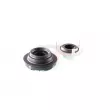 Kit de réparation, coupelle de suspension GH GH-362533 - Visuel 3