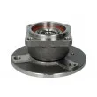 Moyeu de roue avant BTA H2M016BTA - Visuel 1