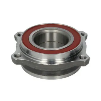 Roulement de roue arrière BTA H2M020BTA