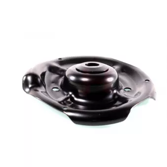 Patin de ressort GH GH-363478