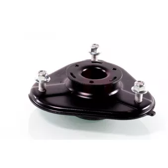 Kit de réparation, coupelle de suspension GH GH-364576