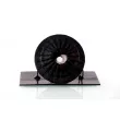 Kit de réparation, coupelle de suspension GH GH-364703 - Visuel 1
