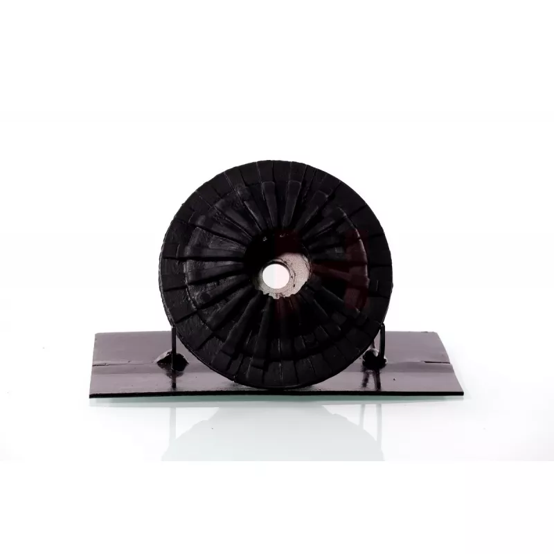 Kit de réparation, coupelle de suspension GH GH-364703