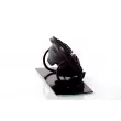 Kit de réparation, coupelle de suspension GH GH-364703 - Visuel 2