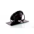 Kit de réparation, coupelle de suspension GH GH-364703 - Visuel 3