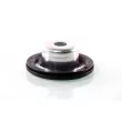 Coupelle de suspension GH GH-364709 - Visuel 1