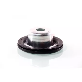Coupelle de suspension GH GH-364709