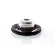 Coupelle de suspension GH GH-364709 - Visuel 2