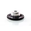 Coupelle de suspension GH GH-364709 - Visuel 3