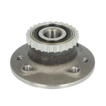 Roulement de roue arrière BTA H2R031BTA