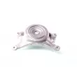 Kit de réparation, coupelle de suspension avant gauche GH GH-364712V - Visuel 1
