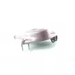 Kit de réparation, coupelle de suspension avant gauche GH GH-364712V - Visuel 3