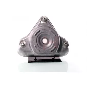 Kit de réparation, coupelle de suspension GH GH-364714