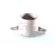 Kit de réparation, coupelle de suspension GH GH-364716 - Visuel 1