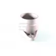 Kit de réparation, coupelle de suspension GH GH-364716 - Visuel 2