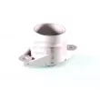Kit de réparation, coupelle de suspension GH GH-364716 - Visuel 3