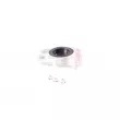 Kit de réparation, coupelle de suspension GH GH-364811 - Visuel 1
