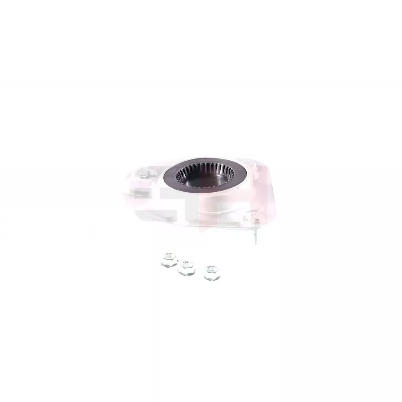 Kit de réparation, coupelle de suspension GH GH-364811
