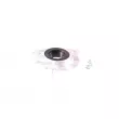 Kit de réparation, coupelle de suspension GH GH-364811 - Visuel 2