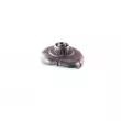 Kit de réparation, coupelle de suspension GH GH-364812 - Visuel 1
