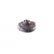 Kit de réparation, coupelle de suspension GH GH-364812 - Visuel 2