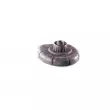 Kit de réparation, coupelle de suspension GH GH-364812 - Visuel 3