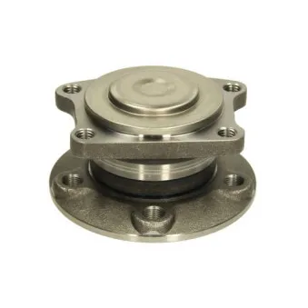 Roulement de roue arrière BTA H2V006BTA