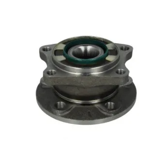 Roulement de roue arrière BTA H2V012BTA