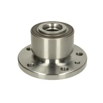 Roulement de roue avant BTA H2V017BTA