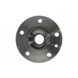 Roulement de roue avant BTA H2V017BTA - Visuel 2