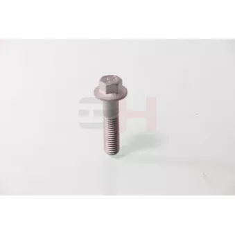 Vis, bout d'essieu GH GH-392549