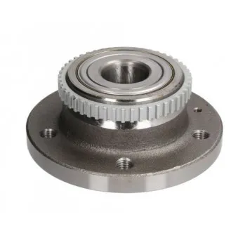 Roulement de roue arrière BTA H2V022BTA