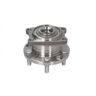 Roulement de roue arrière BTA H2V023BTA