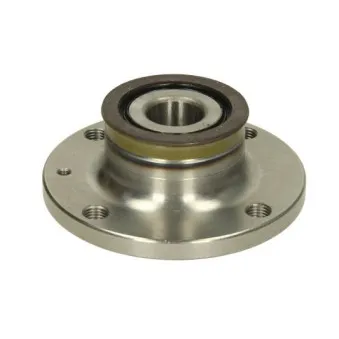 Roulement de roue arrière BTA H2W011BTA