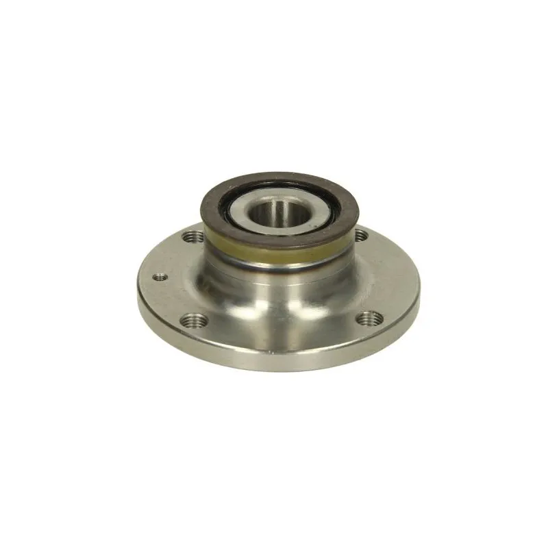 Roulement de roue arrière BTA H2W011BTA