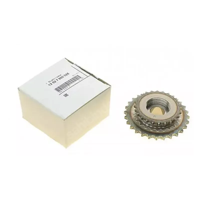 Pignon kit de distribution par chaîne OE 13527800025