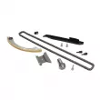 Kit de distribution par chaîne OE 12635447 - Visuel 2