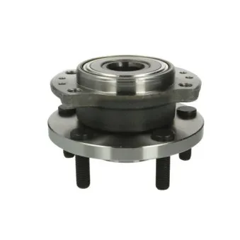 Roulement de roue arrière BTA H2Y014BTA