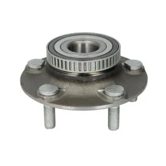 Roulement de roue arrière BTA H2Y015BTA