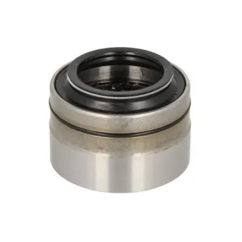 Roulement de roue arrière BTA H2Y019BTA