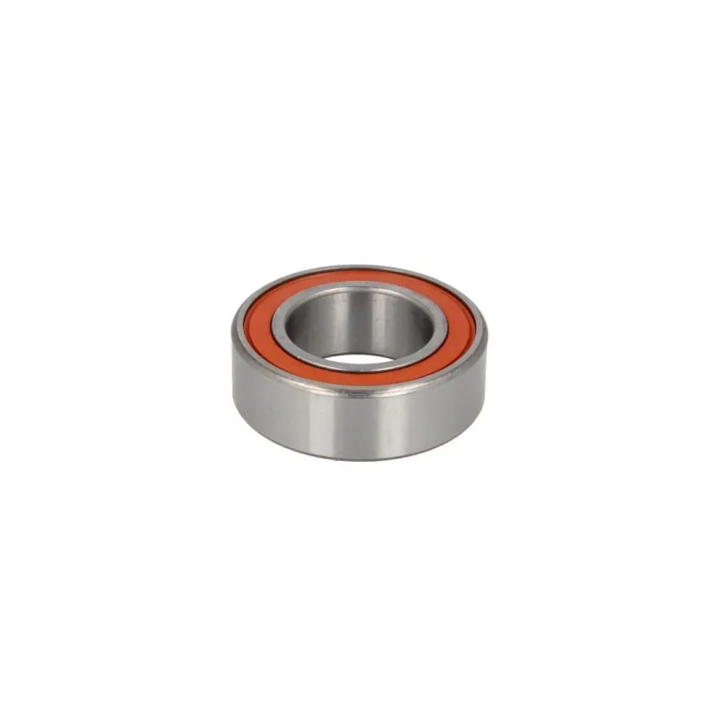Palier, arbre moteur BTA H31001BTA