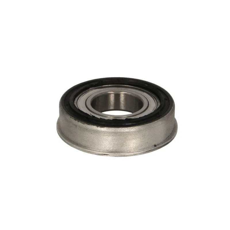 Suspension, arbre de cardan BTA H3G004BTA