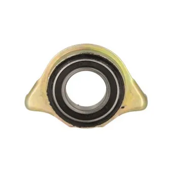 Suspension, arbre de cardan BTA H3M001BTA