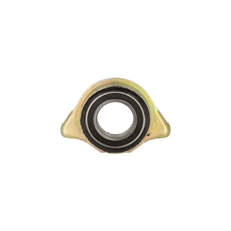 Suspension, arbre de cardan BTA H3M001BTA