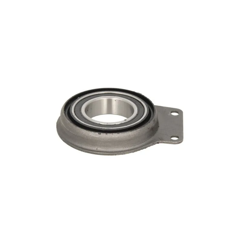 Suspension, arbre de cardan BTA H3W001BTA