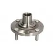 Moyeu de roue avant BTA H50001BTA - Visuel 1