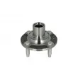 Moyeu de roue avant BTA H50002BTA - Visuel 1