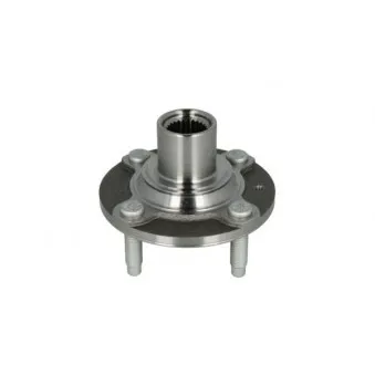Moyeu de roue avant BTA H50002BTA